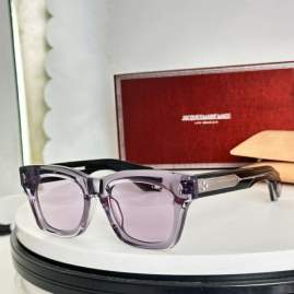 Picture of Jacques Marie Mage Sunglasses _SKUfw76200248fw
